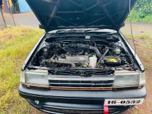 https://riyasewana.com/uploads/toyota-at150-corona-1318540617896.jpg