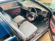 https://riyasewana.com/uploads/toyota-at150-corona-1990-1318532112134.jpg