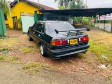 https://riyasewana.com/uploads/toyota-at150-corona-1990-1318532112183.jpg