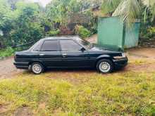 https://riyasewana.com/uploads/toyota-at150-corona-1990-1318532112982.jpg