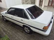 https://riyasewana.com/uploads/toyota-at150-corona-22707284062.jpg