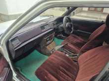 https://riyasewana.com/uploads/toyota-at150-corona-22707284223.jpg