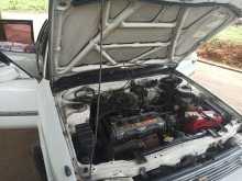 https://riyasewana.com/uploads/toyota-at170-10827364783.jpg