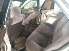 https://riyasewana.com/uploads/toyota-at170-10926526734.jpg