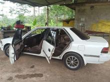 https://riyasewana.com/uploads/toyota-at170-10926526845.jpg