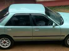 https://riyasewana.com/uploads/toyota-at170-1989-419240912353.jpg