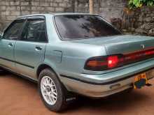https://riyasewana.com/uploads/toyota-at170-1989-419240912402.jpg