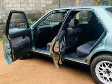 https://riyasewana.com/uploads/toyota-at170-1989-419240912654.jpg