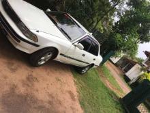 https://riyasewana.com/uploads/toyota-at170-1990-271252521202411.jpg
