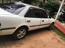 https://riyasewana.com/uploads/toyota-at170-1990-271252521225222.jpg