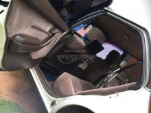 https://riyasewana.com/uploads/toyota-at170-1990-271252521278190.jpg