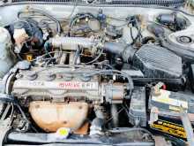 https://riyasewana.com/uploads/toyota-at170-1991-816132612394.jpg