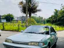 https://riyasewana.com/uploads/toyota-at170-1991-816132612692.jpg