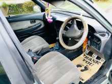 https://riyasewana.com/uploads/toyota-at170-1991-816132612943.jpg