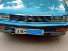 https://riyasewana.com/uploads/toyota-at170-4122703726.jpg
