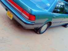 https://riyasewana.com/uploads/toyota-at170-4122703774.jpg
