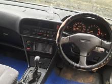 https://riyasewana.com/uploads/toyota-at170-419245217566.jpg