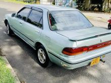 https://riyasewana.com/uploads/toyota-at170-816134217835.jpg