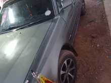 https://riyasewana.com/uploads/toyota-at170-corona-1990-1620434312032.jpg