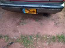 https://riyasewana.com/uploads/toyota-at170-corona-1990-1620434312684.jpg