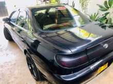 https://riyasewana.com/uploads/toyota-at192-carina-610125522582.jpg