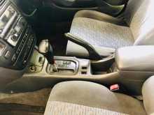 https://riyasewana.com/uploads/toyota-at192-carina-610125522913.jpg