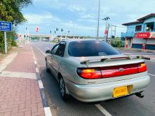 https://riyasewana.com/uploads/toyota-at1992-2714463117292.jpg