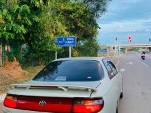 https://riyasewana.com/uploads/toyota-at1992-2714463117503.jpg