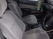 https://riyasewana.com/uploads/toyota-at1992-2714463117764.jpg