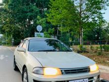 Toyota Carina AT170 1994 Car