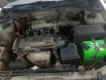 https://riyasewana.com/uploads/toyota-at1992-2714463217535.jpg