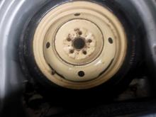 https://riyasewana.com/uploads/toyota-at1992-2714463317036.jpg
