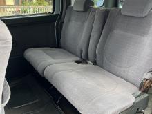 https://riyasewana.com/uploads/toyota-atari-1114342217746.jpg