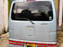 https://riyasewana.com/uploads/toyota-atari-2720094822393.jpg