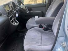 https://riyasewana.com/uploads/toyota-atari-2720104424613.jpg