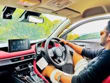 https://riyasewana.com/uploads/toyota-ativ-luxury-2025-1616225312193.jpg