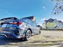 https://riyasewana.com/uploads/toyota-ativ-luxury-2025-1616225312992.jpg