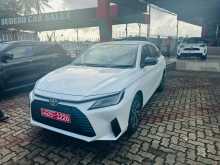 https://riyasewana.com/uploads/toyota-ativ-premium-2092329102.jpg