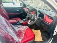 https://riyasewana.com/uploads/toyota-ativ-premium-2092329105.jpg