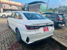 https://riyasewana.com/uploads/toyota-ativ-premium-2092329723.jpg