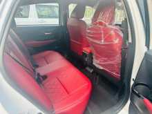 https://riyasewana.com/uploads/toyota-ativ-premium-2092329746.jpg