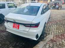 https://riyasewana.com/uploads/toyota-ativ-premium-2092329964.jpg