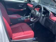 https://riyasewana.com/uploads/toyota-ativ-prmium-2025-2612163512343.jpg