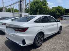 https://riyasewana.com/uploads/toyota-ativ-prmium-2025-2612163512572.jpg