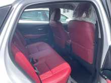 https://riyasewana.com/uploads/toyota-ativ-prmium-2025-2612163512744.jpg