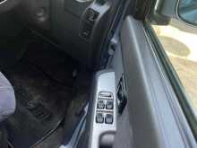https://riyasewana.com/uploads/toyota-atrai-411542122822.jpg
