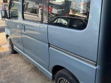 https://riyasewana.com/uploads/toyota-atrai-411550024961.jpg