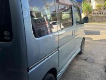 https://riyasewana.com/uploads/toyota-atrai-411550124074.jpg