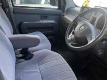 https://riyasewana.com/uploads/toyota-atrai-411550124692.jpg