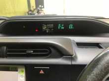https://riyasewana.com/uploads/toyota-aup-2012-3014183212472.jpg